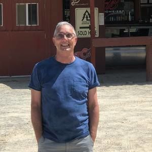 Meet your Posher, Joseph